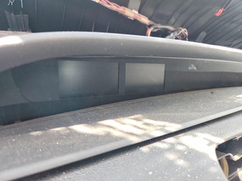 Photo 9 from auction – 2019 TOYOTA PRIUS with VIN JTDKARFU2K3069794