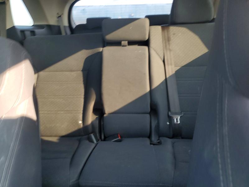 Снимка 10 от търг – 2019 KIA SORENTO с VIN 5XYPG4A31KG530906