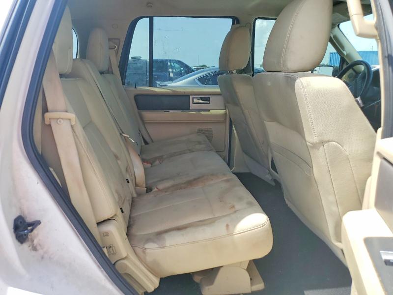 Photo 11 from auction – 2017 FORD EXPEDITION with VIN 1FMJU1HT8HEA81482