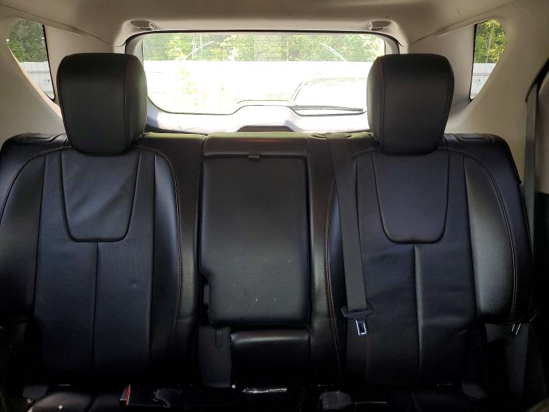 Фото 10 с аукциона – 2015 CHEVROLET EQUINOX с VIN 2GNFLHE34F6368319