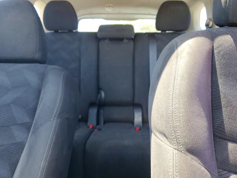 Zdjęcie 10 z aukcji – 2015 NISSAN ROGUE z VIN KNMAT2MV1FP589489