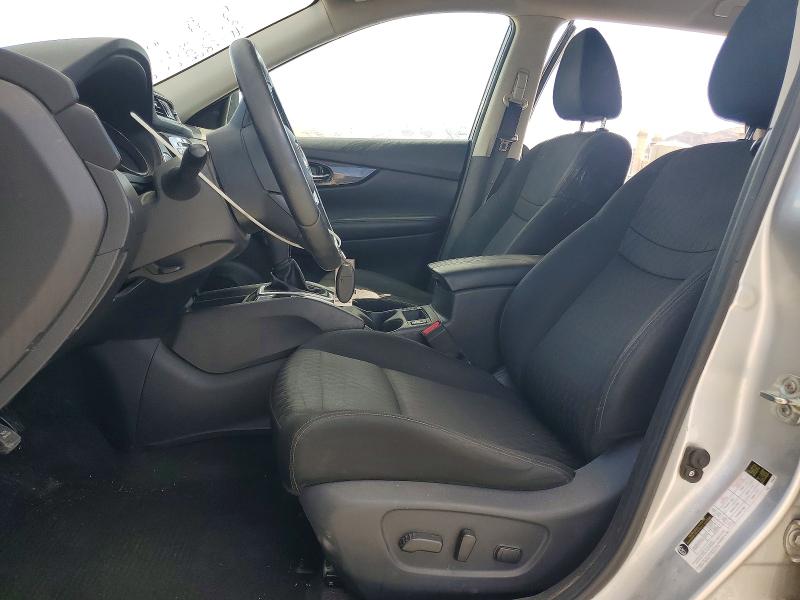 Zdjęcie 7 z aukcji – 2019 NISSAN ROGUE z VIN KNMAT2MTXKP508577