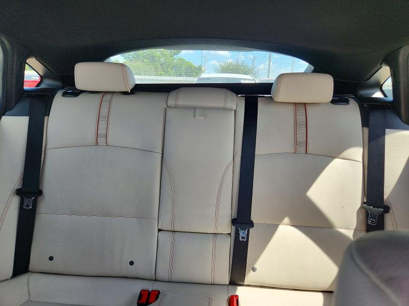 Photo 10 from auction – 2018 BMW X4 with VIN 5UXXW7C53J0W64483
