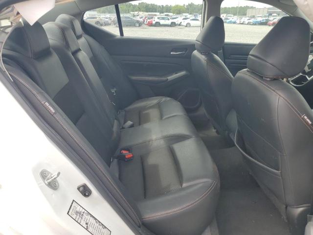 Photo 10 from auction – 2022 NISSAN ALTIMA with VIN 1N4BL4CV9NN316897