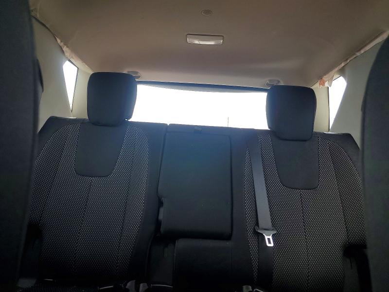 Photo 10 from auction – 2017 CHEVROLET EQUINOX with VIN 2GNFLEEK4H6180697