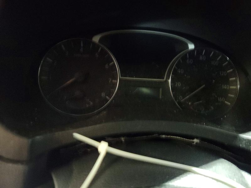 Photo 9 from auction – 2015 NISSAN ALTIMA with VIN 1N4AL3AP5FC173938