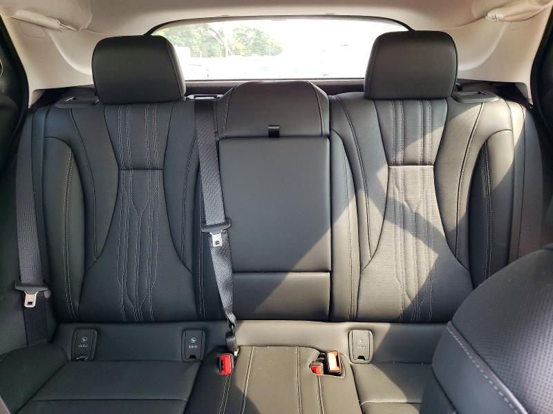 Photo 10 from auction – 2026 BUICK ENVISION with VIN LRBFZSR4XTD055388