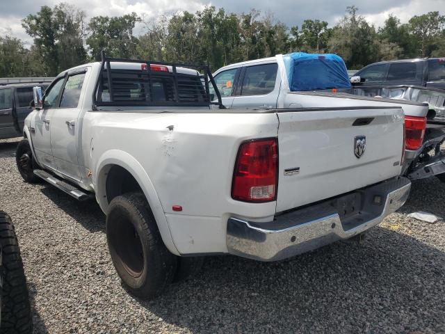 Photo 2 from auction – 2012 DODGE RAM 3500 with VIN 3C63DPJL2CG258059
