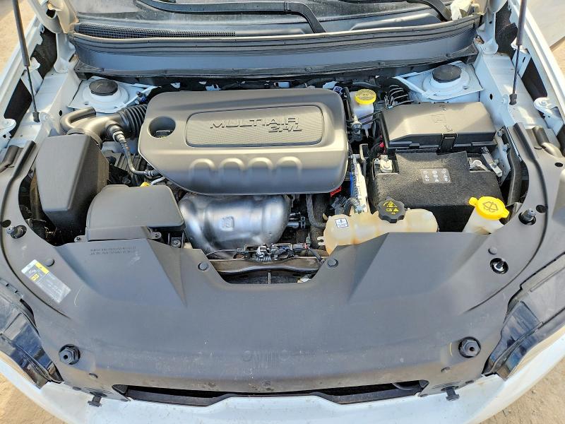 Photo 12 from auction – 2019 JEEP CHEROKEE with VIN 1C4PJLCB5KD312787