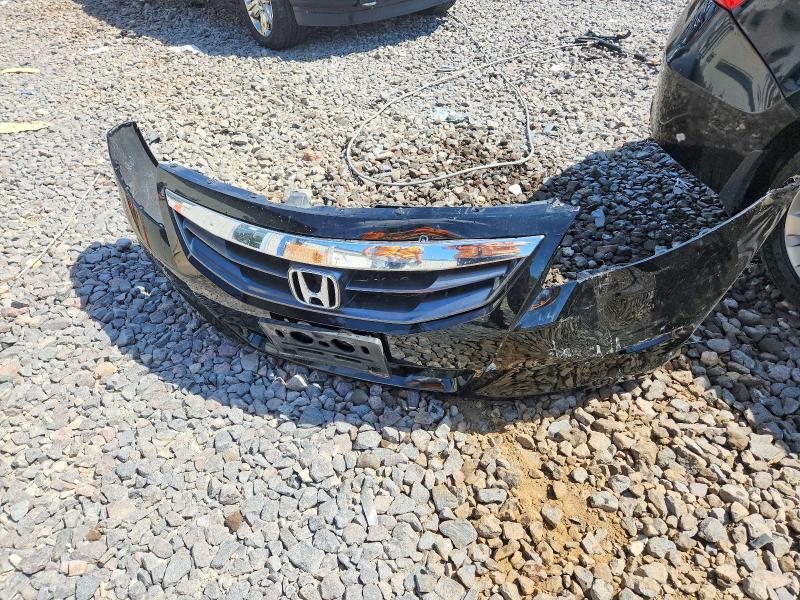 Photo 12 from auction – 2012 HONDA ACCORD with VIN 1HGCS1B87CA006121