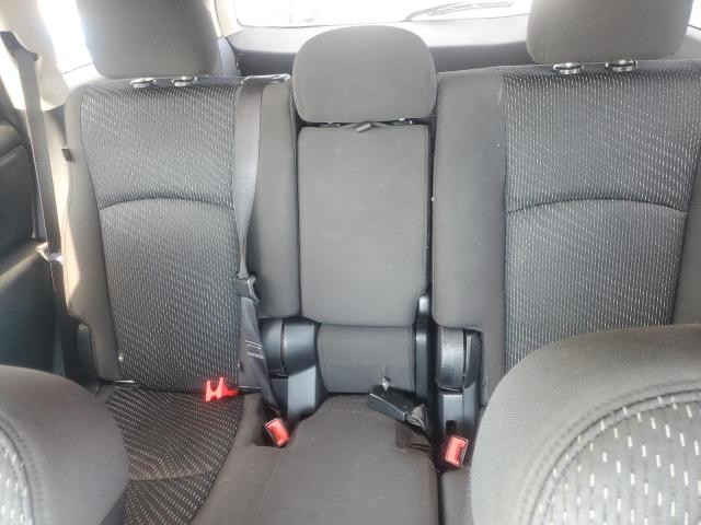 Photo 10 from auction – 2018 DODGE JOURNEY with VIN 3C4PDCBG6JT217779
