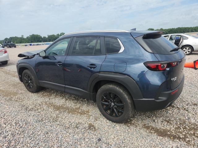 Фото 2 с аукциона – 2024 MAZDA CX-50 с VIN 7MMVABDM2RN165947
