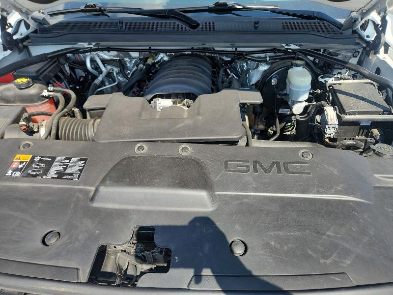 Zdjęcie 12 z aukcji – 2016 GMC YUKON z VIN 1GKS2CKJ6GR156662