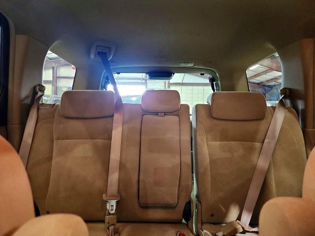 Photo 10 from auction – 2006 HONDA CR-V with VIN JHLRD78826C052884