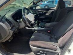 صورة رقم 7 من المزاد - 2013 NISSAN ALTIMA مع VIN 1N4AL3AP1DN403699