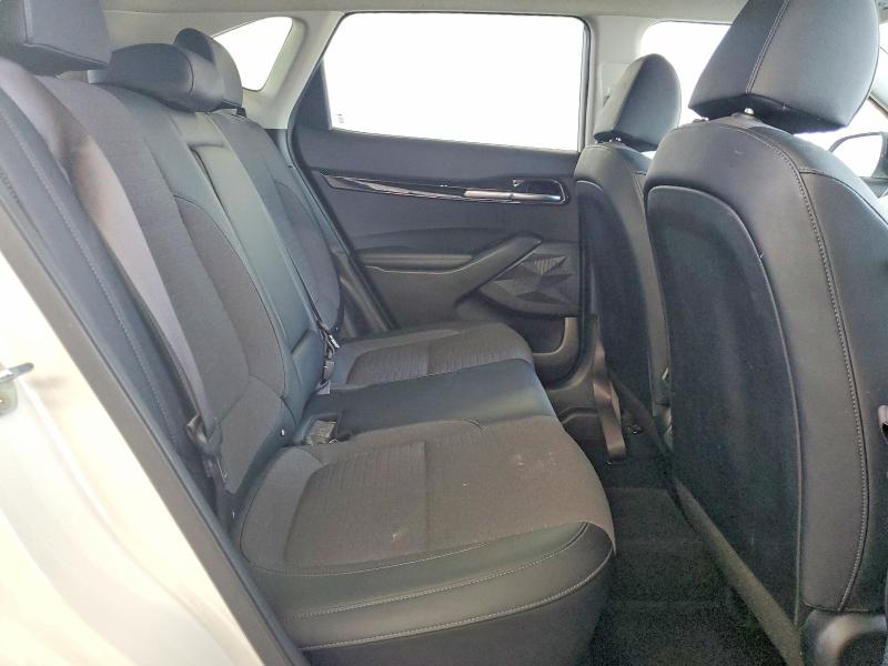 Photo 11 from auction – 2023 KIA SELTOS with VIN KNDEU2AAXP7360360