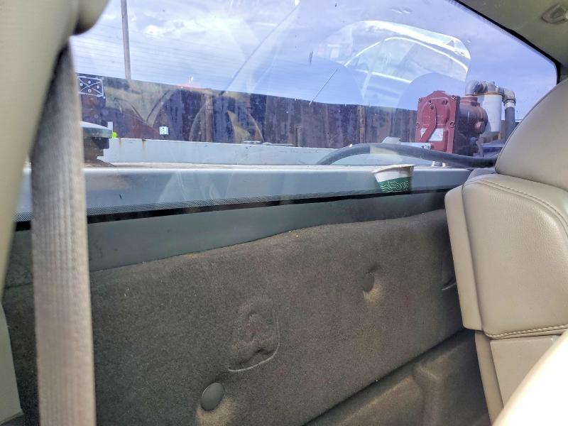 Photo 10 from auction – 2018 FORD F150 with VIN 1FTMF1CB8JKF59255