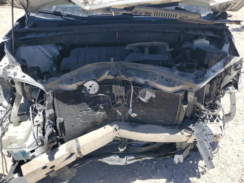 صورة رقم 12 من المزاد - 2015 TOYOTA HIGHLANDER مع VIN 5TDKKRFHXFS113545