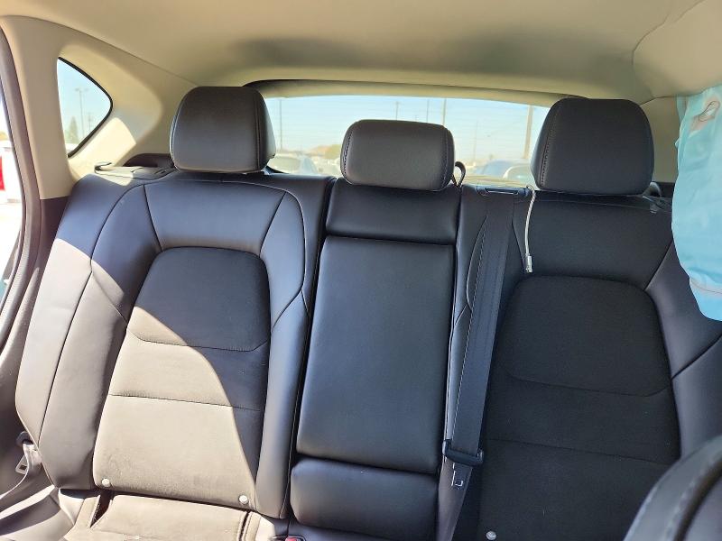 Photo 10 from auction – 2018 MAZDA CX-5 with VIN JM3KFACM9J1379644