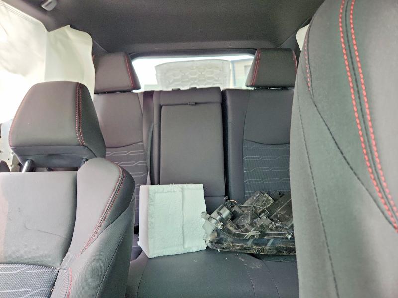 Photo 10 from auction – 2024 TOYOTA RAV4 PRIME with VIN JTMAB3FVXRD234445
