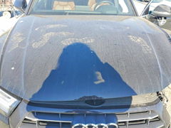 Photo 11 from auction – 2020 AUDI Q5 E with VIN WA1F2AFY2L2061828