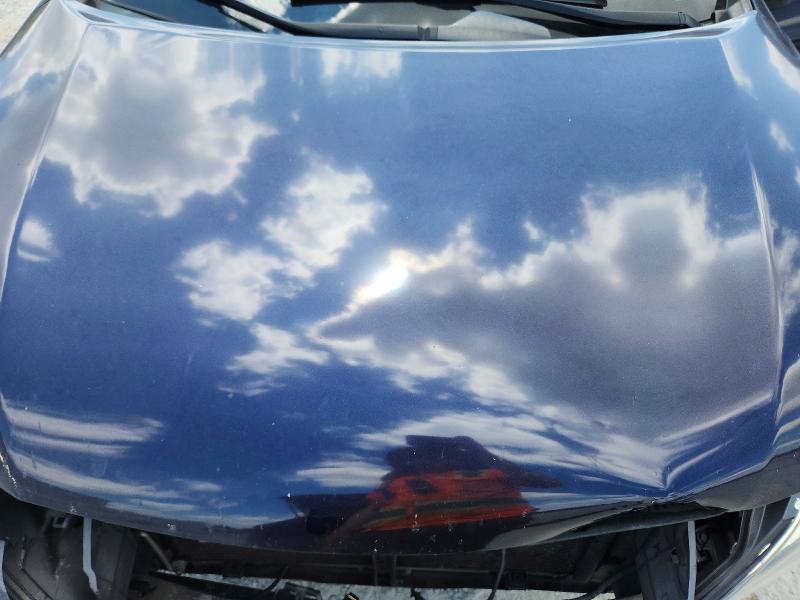 Фото 12 с аукциона – 2010 LEXUS RX с VIN 2T2ZK1BA4AC020302