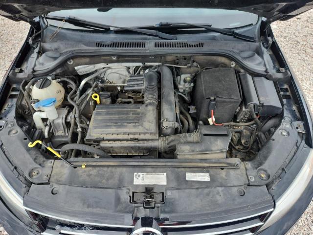 Photo 11 from auction – 2017 VOLKSWAGEN JETTA S with VIN 3VW2B7AJXHM212364