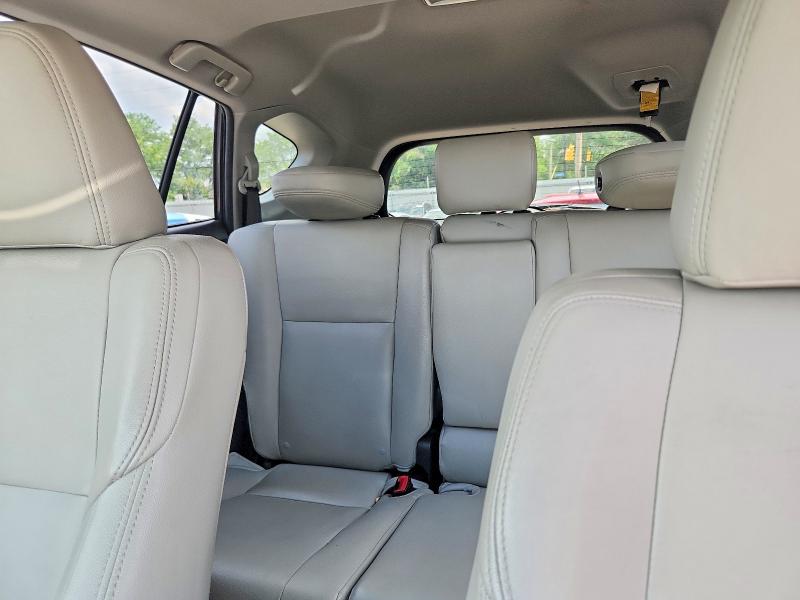 Photo 10 from auction – 2015 TOYOTA RAV4 with VIN JTMWFREV1FD049940