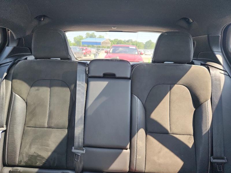 Photo 10 from auction – 2020 VOLVO XC40 with VIN YV4162UM6L2245970