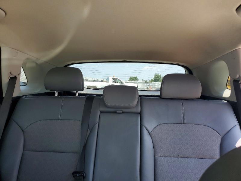 Foto 10 de la subasta – 2019 KIA NIRO con VIN KNDCC3LCXK5317950