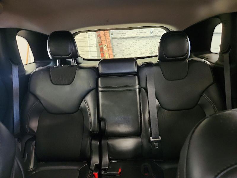 Photo 10 from auction – 2018 JEEP CHEROKEE with VIN 1C4PJMLB0JD555508