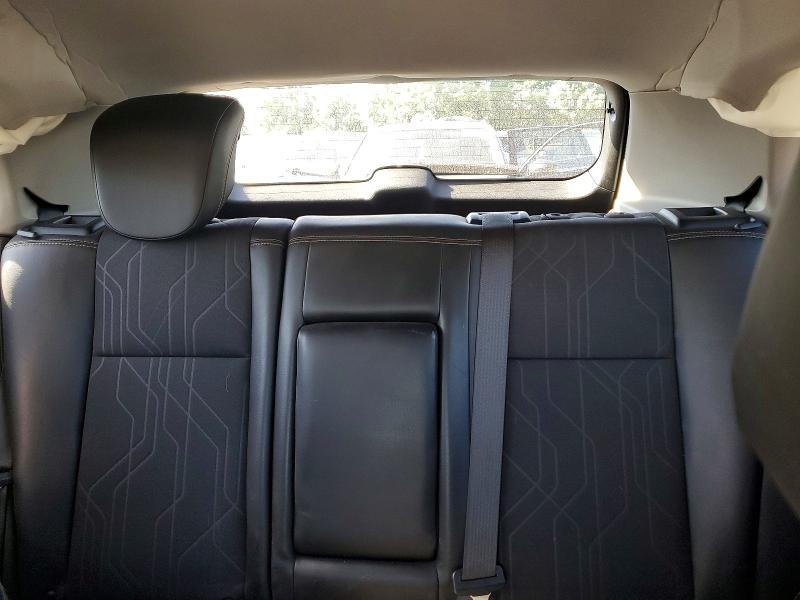 Фото 10 с аукциона – 2020 CHEVROLET TRAX с VIN 3GNCJPSB5LL281745