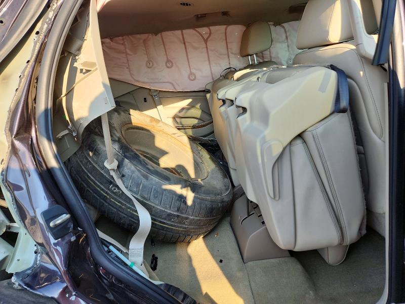 Photo 11 from auction – 2015 GMC YUKON with VIN 1GKS2CKJ7FR558172