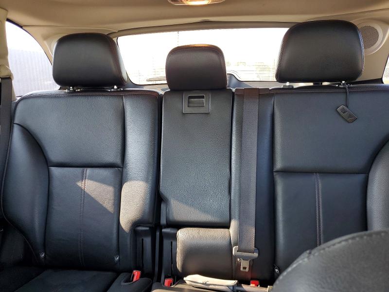 Photo 10 from auction – 2013 FORD EDGE with VIN 2FMDK4KC3DBA02724
