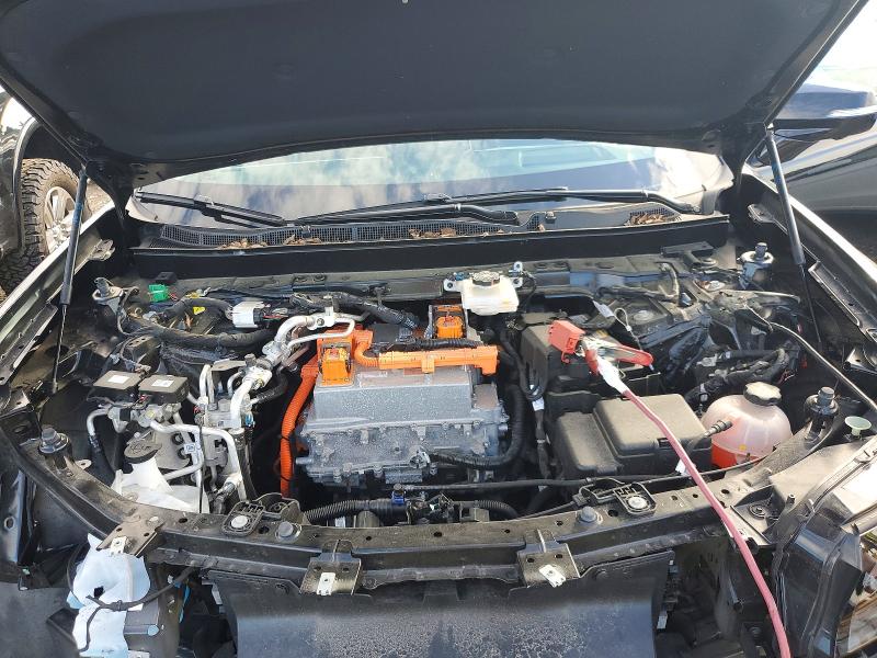Photo 12 from auction – 2024 HONDA PROLOGUE with VIN 3GPKHZRJ2RS516656