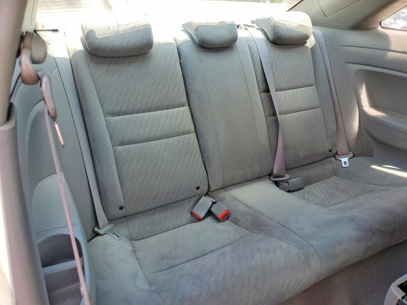 Photo 10 from auction – 2010 HONDA CIVIC with VIN 2HGFG1B84AH502829