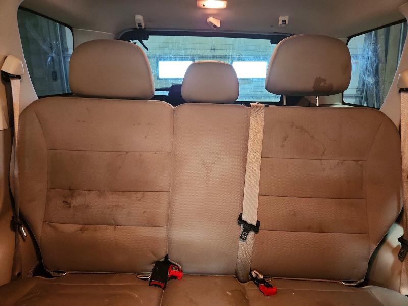 Zdjęcie 10 z aukcji – 2012 FORD ESCAPE z VIN 1FMCU9DG9CKB34524
