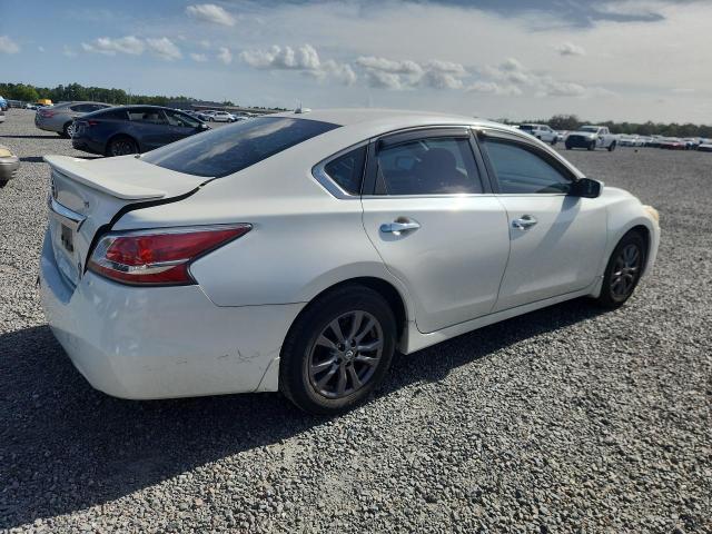 Photo 3 from auction – 2015 NISSAN ALTIMA with VIN 1N4AL3AP1FC583829