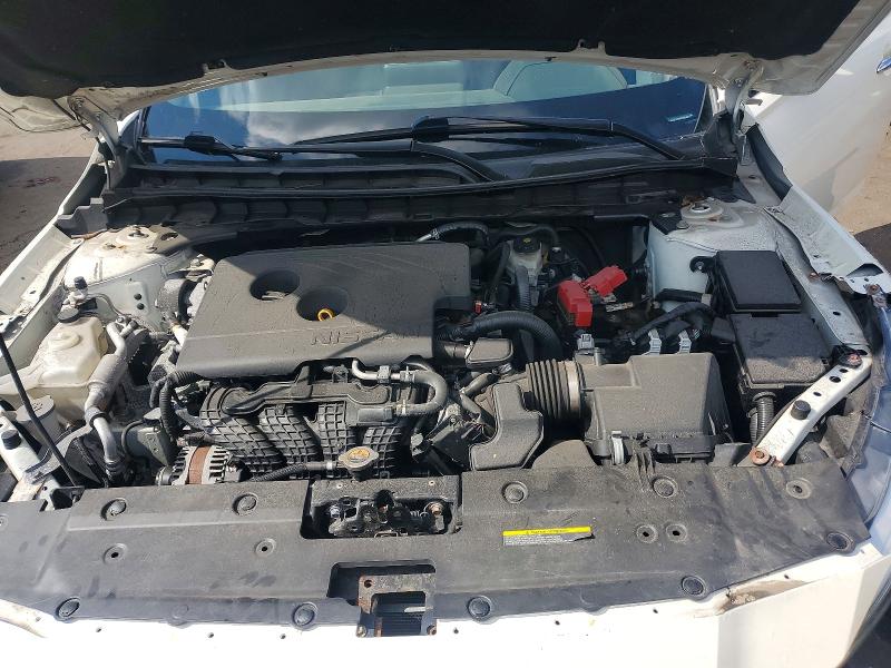 Photo 11 from auction – 2019 NISSAN ALTIMA with VIN 1N4BL4FW6KC156358
