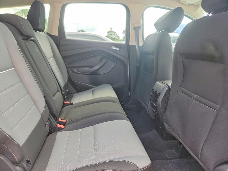 Photo 11 from auction – 2013 FORD ESCAPE with VIN 1FMCU9GX6DUB35678