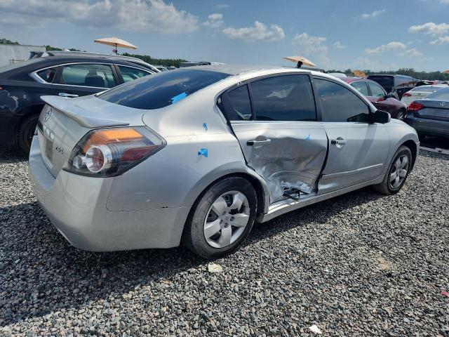 Photo 3 from auction – 2008 NISSAN ALTIMA with VIN 1N4AL21E88N434740