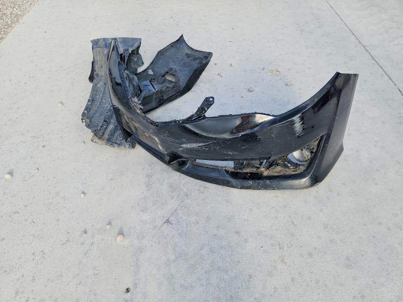 Photo 12 from auction – 2012 TOYOTA CAMRY with VIN 4T1BK1FK9CU500720