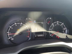 Zdjęcie 9 z aukcji – 2022 TOYOTA 4RUNNER z VIN JTEEU5JR0N5262000