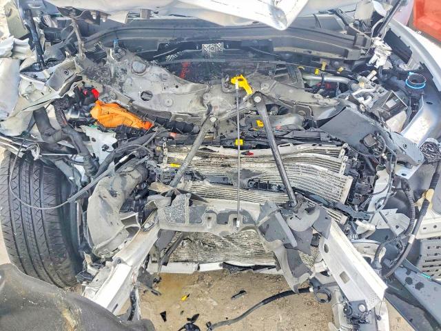 Photo 11 from auction – 2022 ALFA ROMEO STELVIO with VIN ZASPAKBN0N7D46121