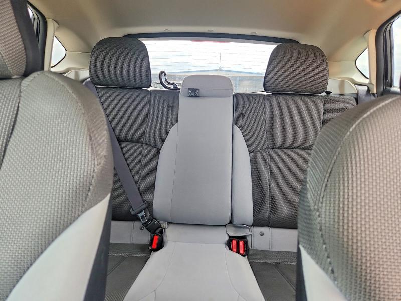 Photo 10 from auction – 2019 SUBARU CROSSTREK with VIN JF2GTABC7K8243359