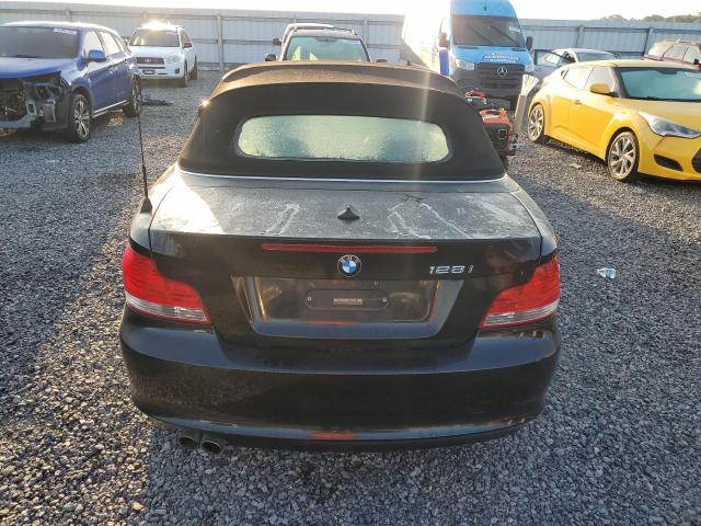 Zdjęcie 6 z aukcji – 2011 BMW 128 z VIN WBAUL7C57BVM81019