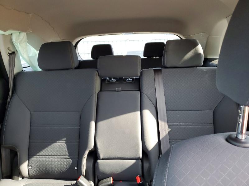 Photo 10 from auction – 2019 KIA SORENTO with VIN 5XYPGDA50KG588281