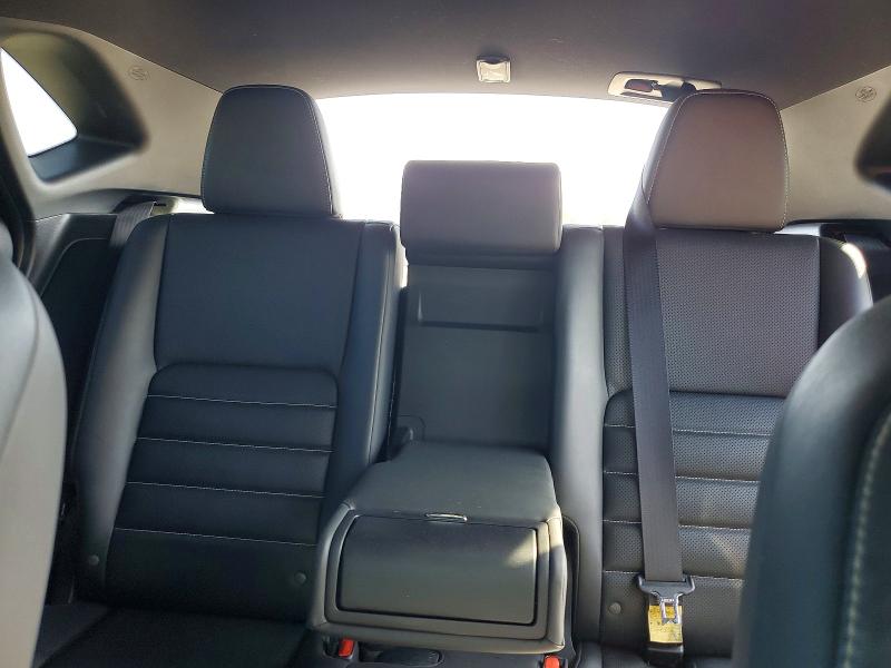 Photo 10 from auction – 2015 LEXUS NX with VIN JTJBARBZ5F2038954