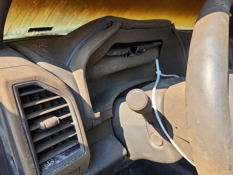 Photo 9 from auction – 2020 FORD F150 with VIN 1FTEW1E54LFA68365