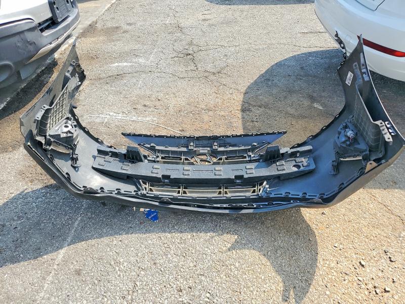صورة رقم 12 من المزاد - 2019 HYUNDAI ELANTRA مع VIN 5NPD84LF6KH416058